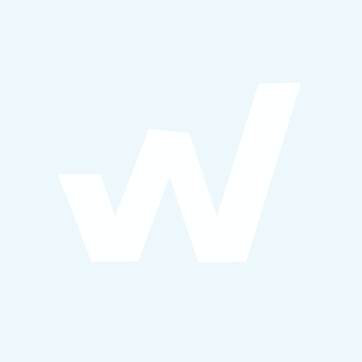 Exploring some lesser known Awardable features • AWRD Blog